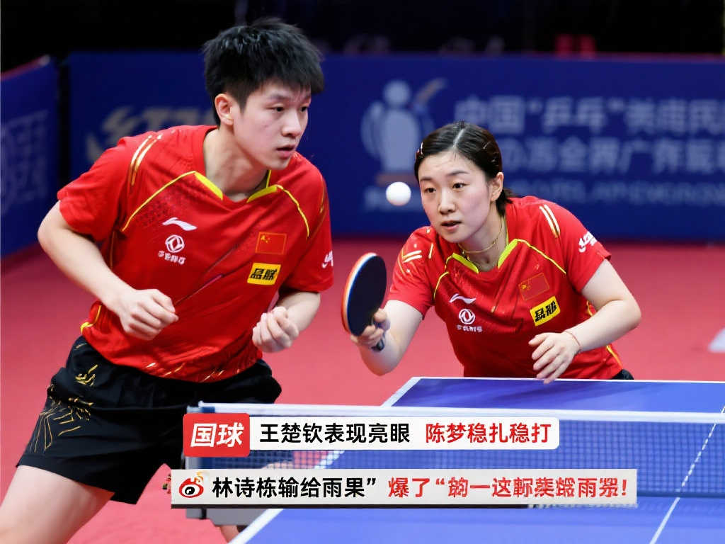 划上等号 划上等号