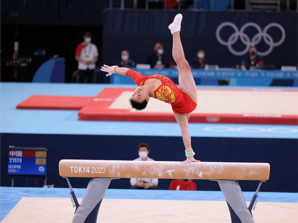 提张玉宁 提张玉宁