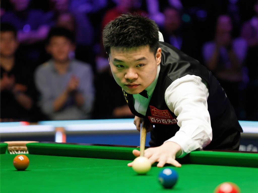 网友观点 网友观点