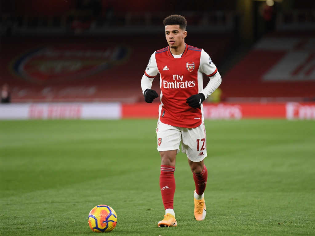 北京北汽队 北京北汽队