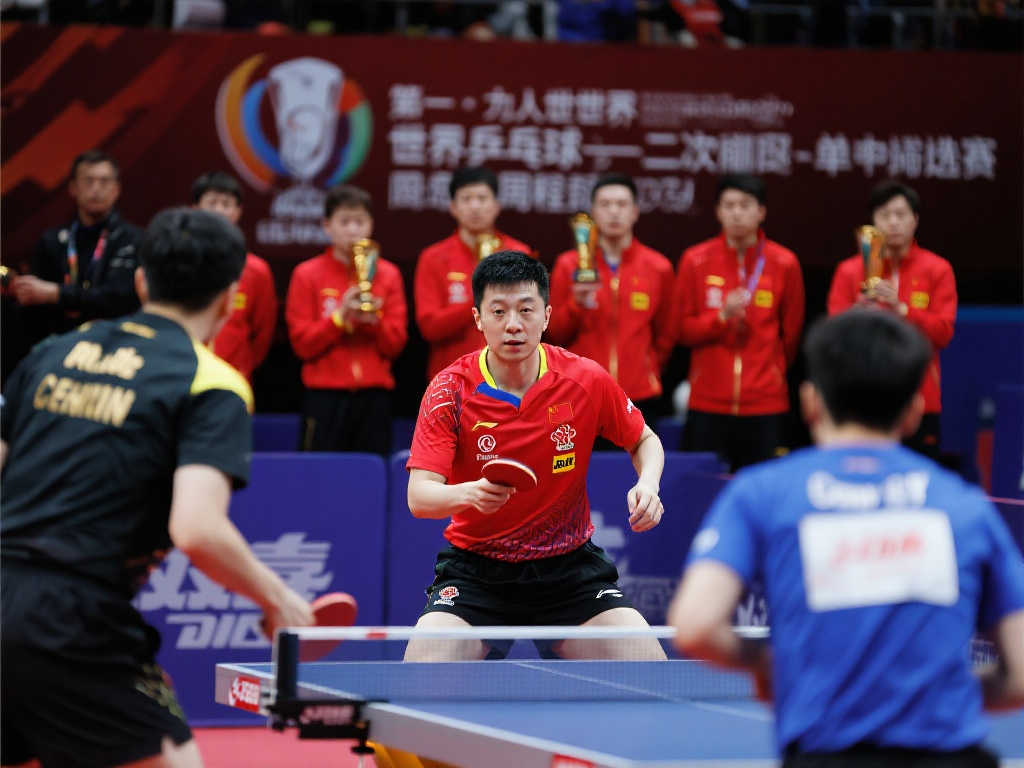 可归功于几 可归功于几