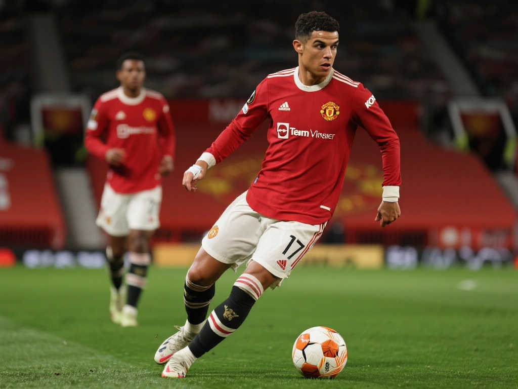 都蕴藏着无 都蕴藏着无