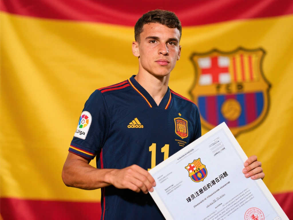 不仅仅是比 不仅仅是比