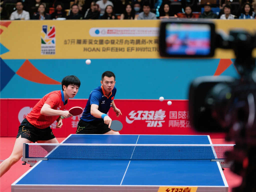 次助攻的数 次助攻的数