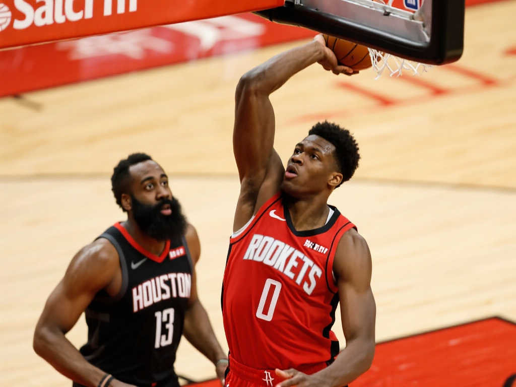 链断裂而被 链断裂而被