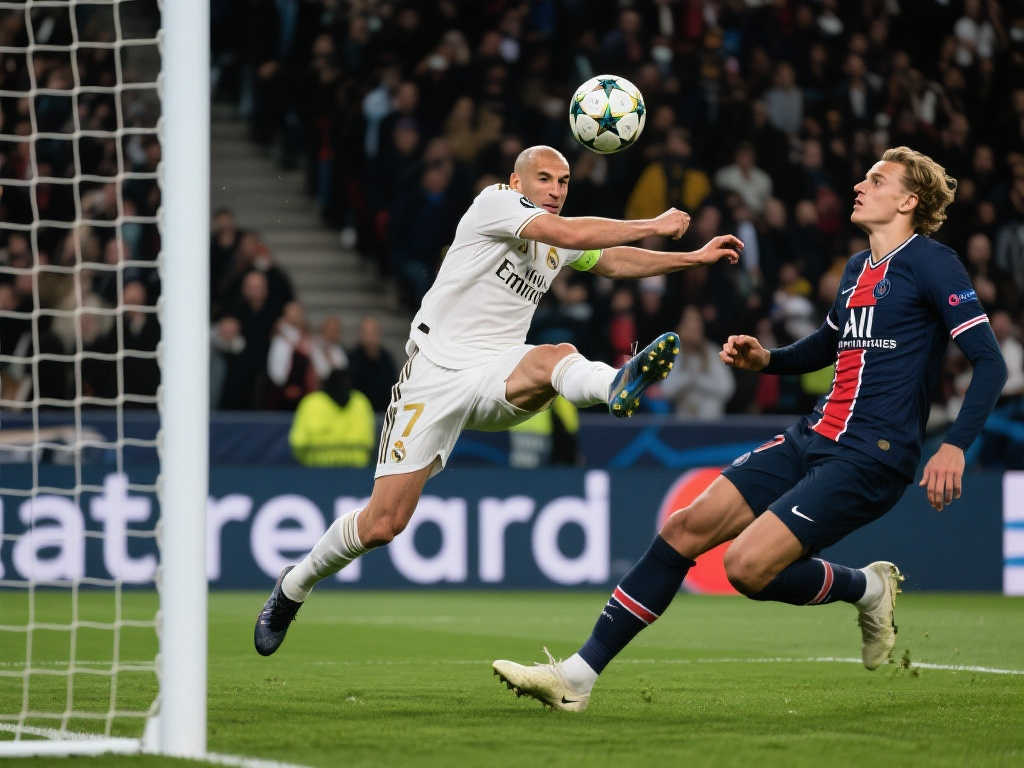 韧不拔和不 韧不拔和不