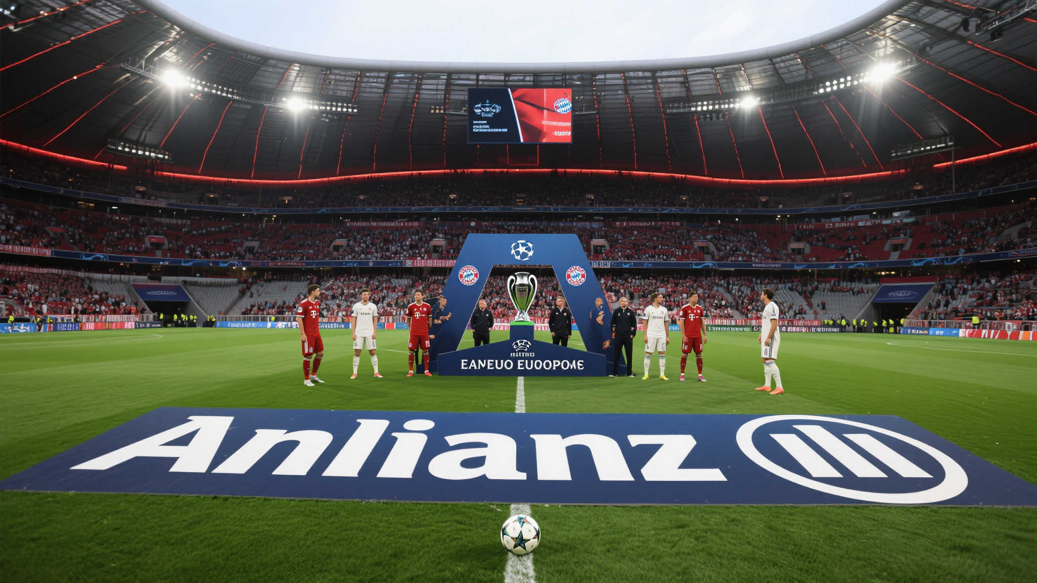 有所保留 有所保留