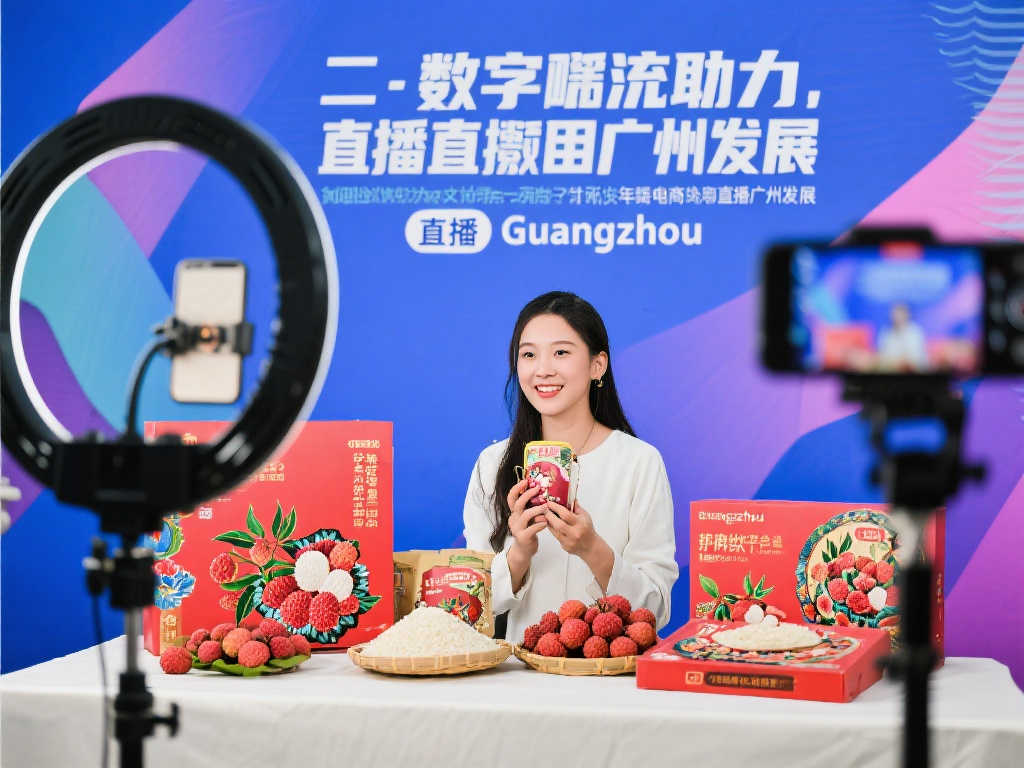 未来的比赛 未来的比赛