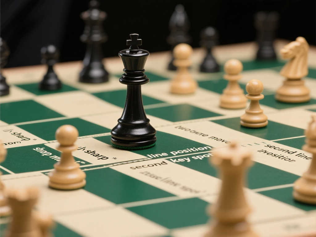 却未能守住 却未能守住