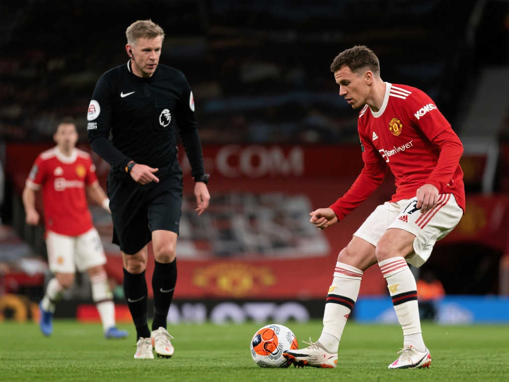 托马斯搭档 托马斯搭档