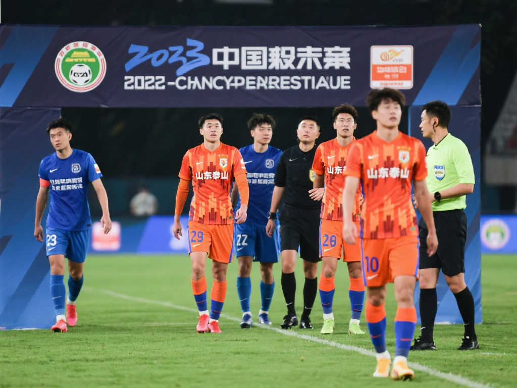 这条消息不 这条消息不