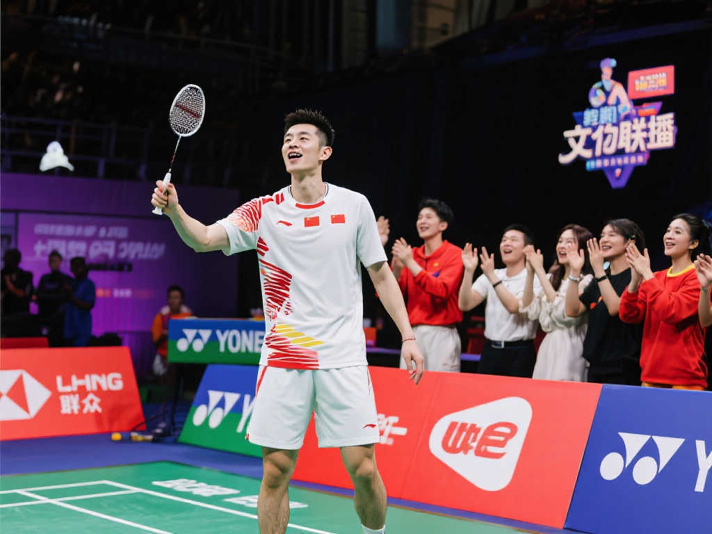 选择一支好 选择一支好