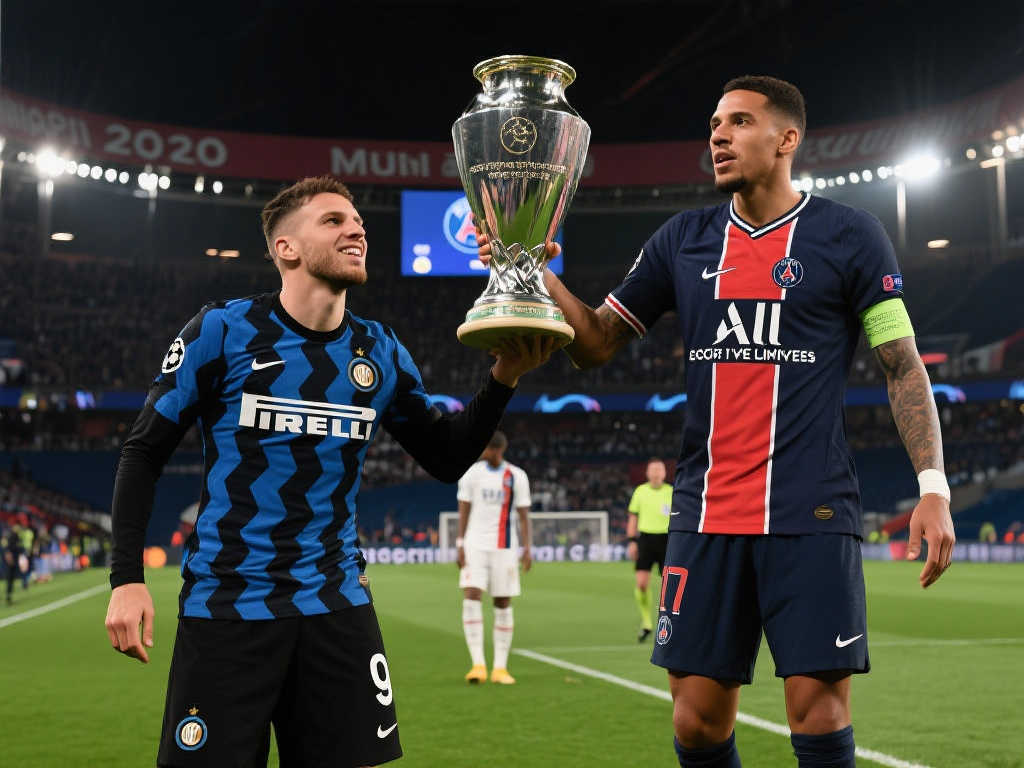 步的动力 步的动力