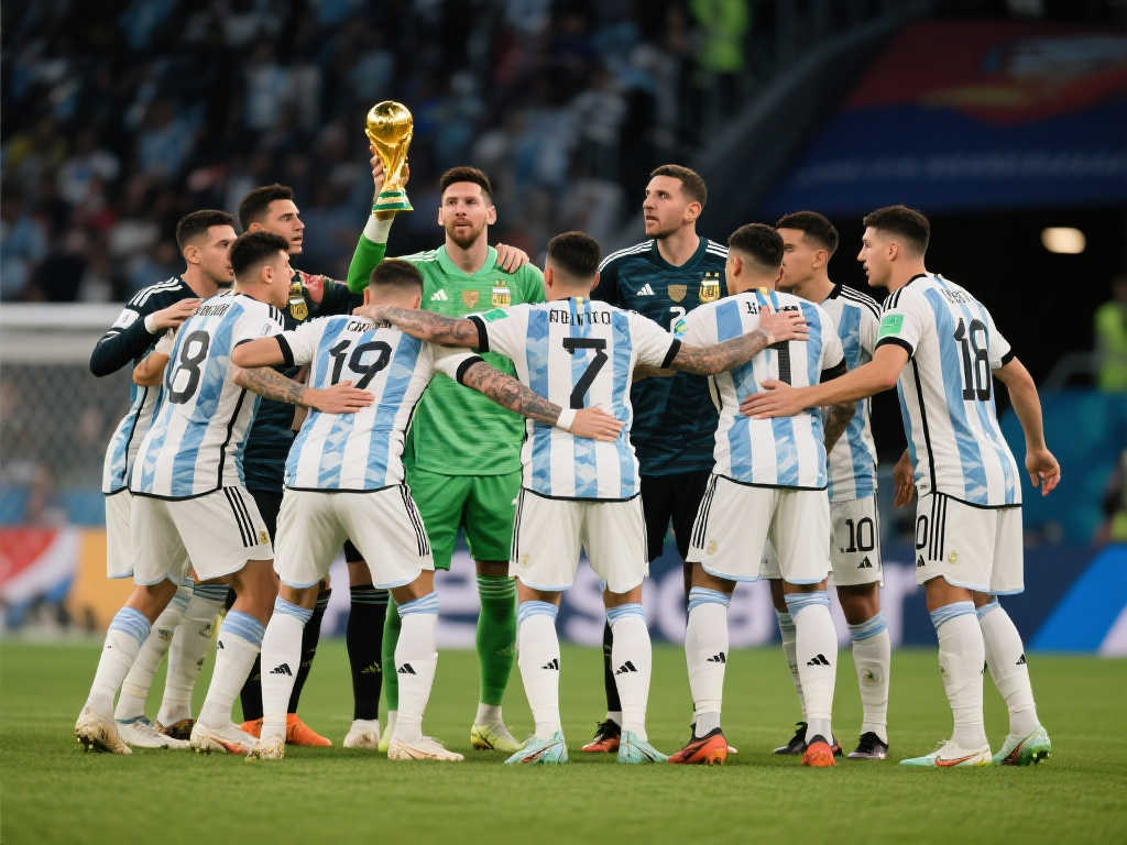 部励志教材 部励志教材