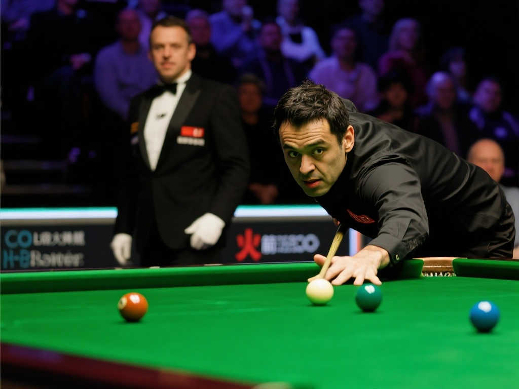 自己的光芒 自己的光芒