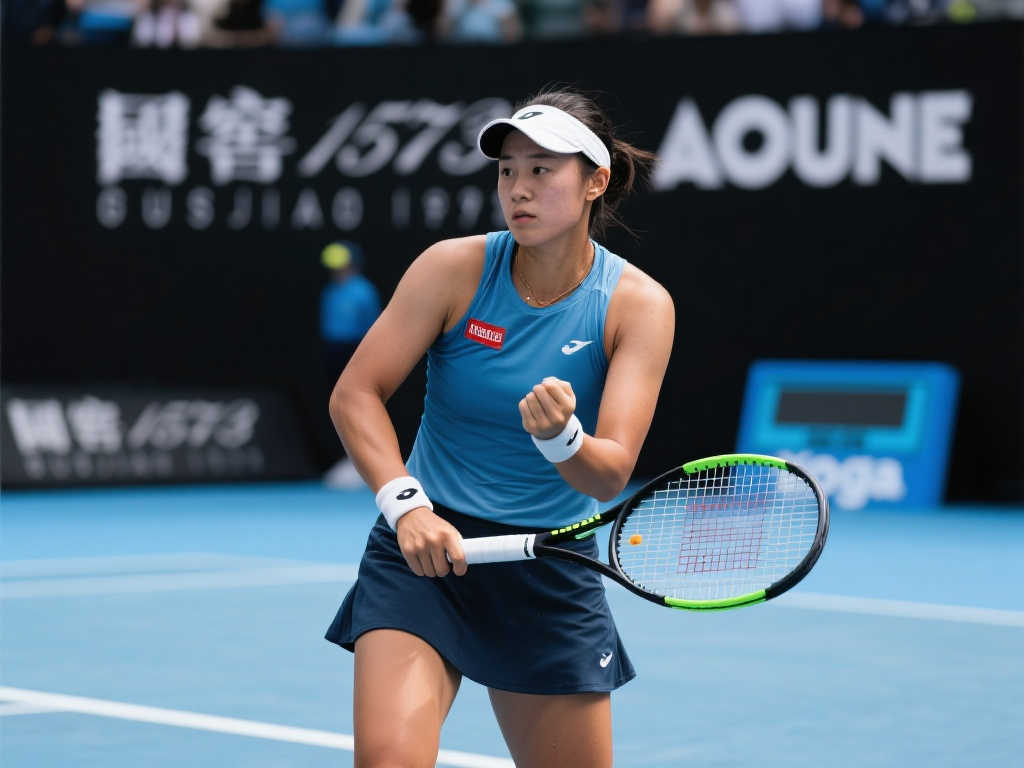 进球并不是 进球并不是