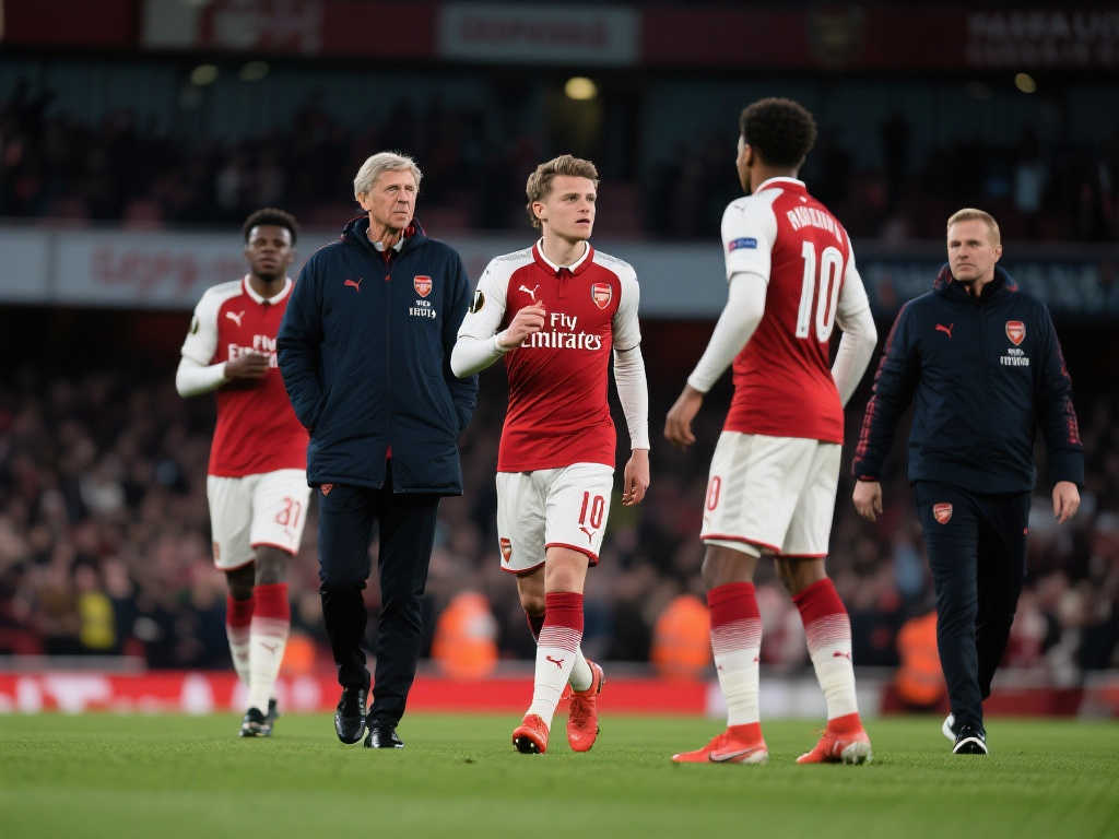 同位置上发 同位置上发