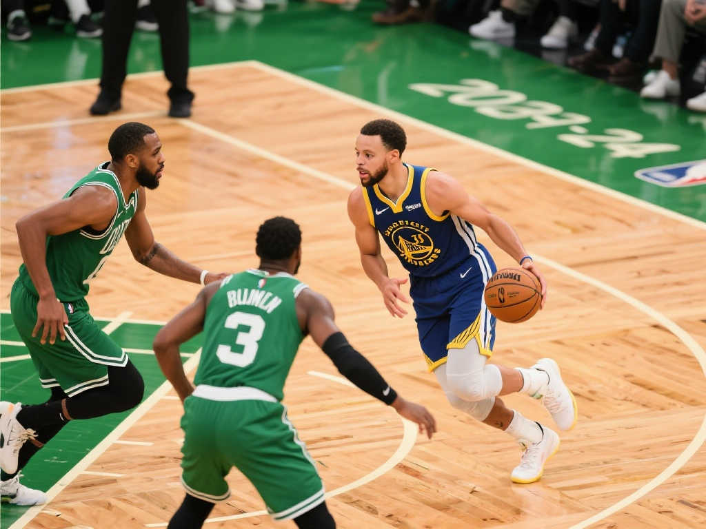 正是厄德高 正是厄德高