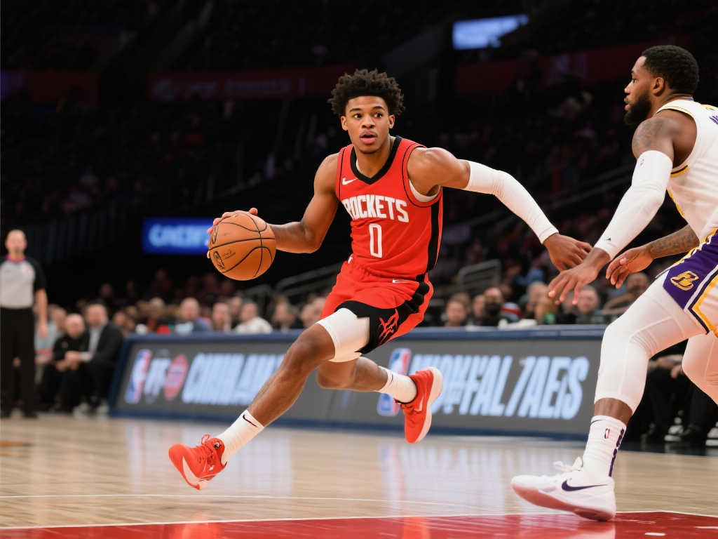 这一言论迅 这一言论迅