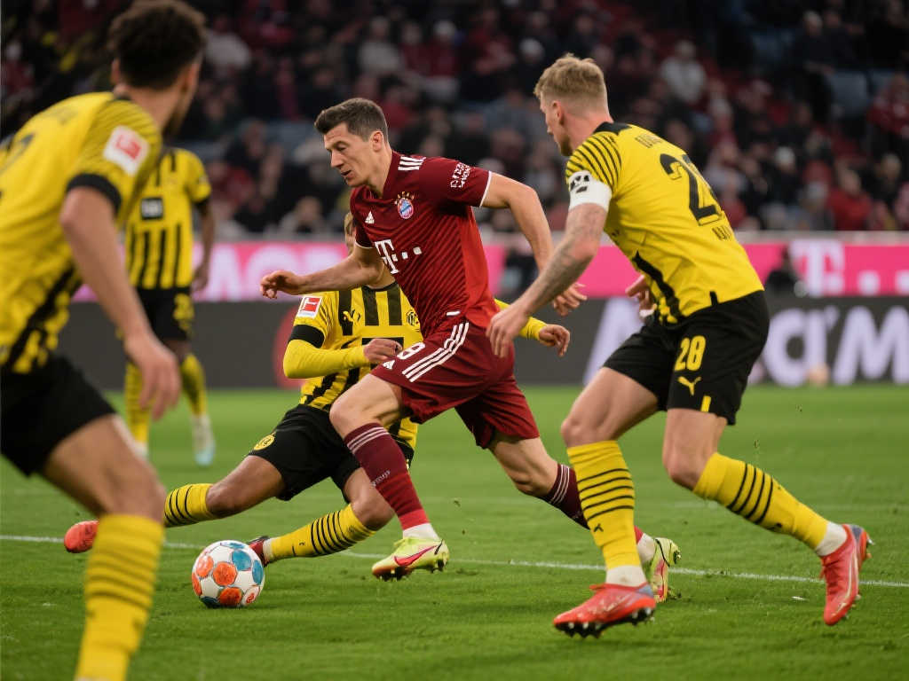 梅西在巴塞 梅西在巴塞