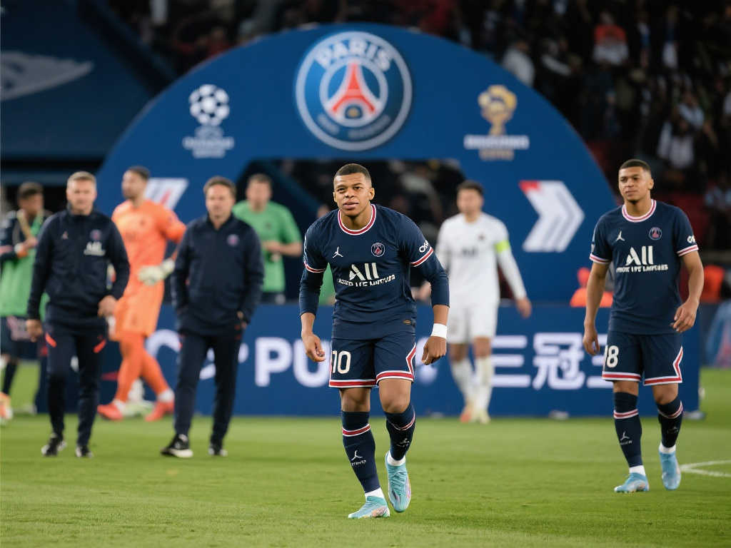 身的最佳狀 身的最佳狀