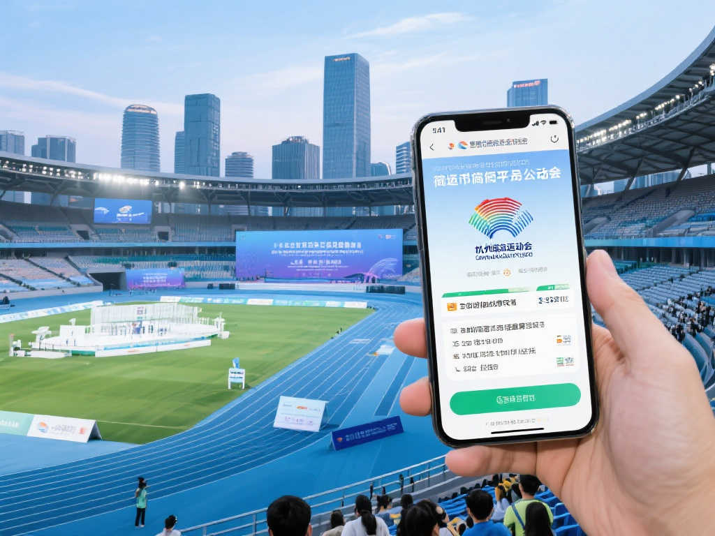 引周边省市 引周边省市